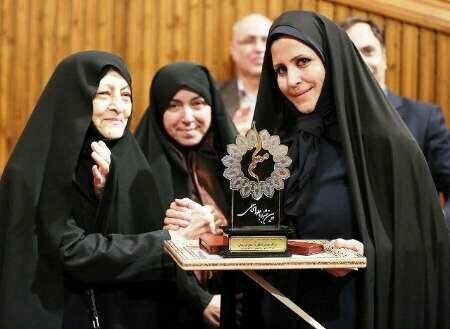 ایثار بی‌پایان؛ داستان فداکاری‌های معلمان کردستان