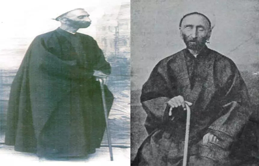پیام فارس