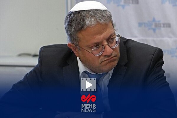 شکست دیپلماتیک بنگویر در آمریکا