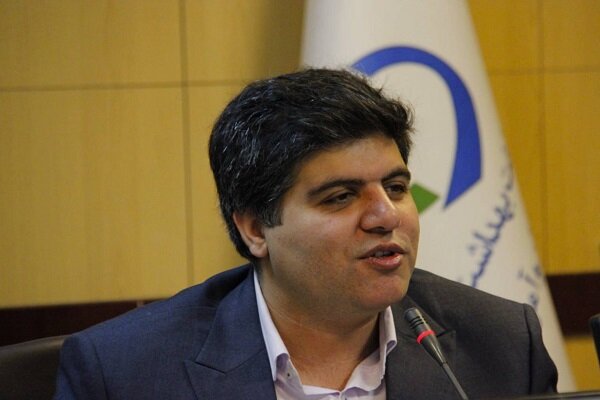سلامت،رواني،مداخلات،اجتماعي،روان،حادثه،بهداشت،هرمزگان،وزارت، ...