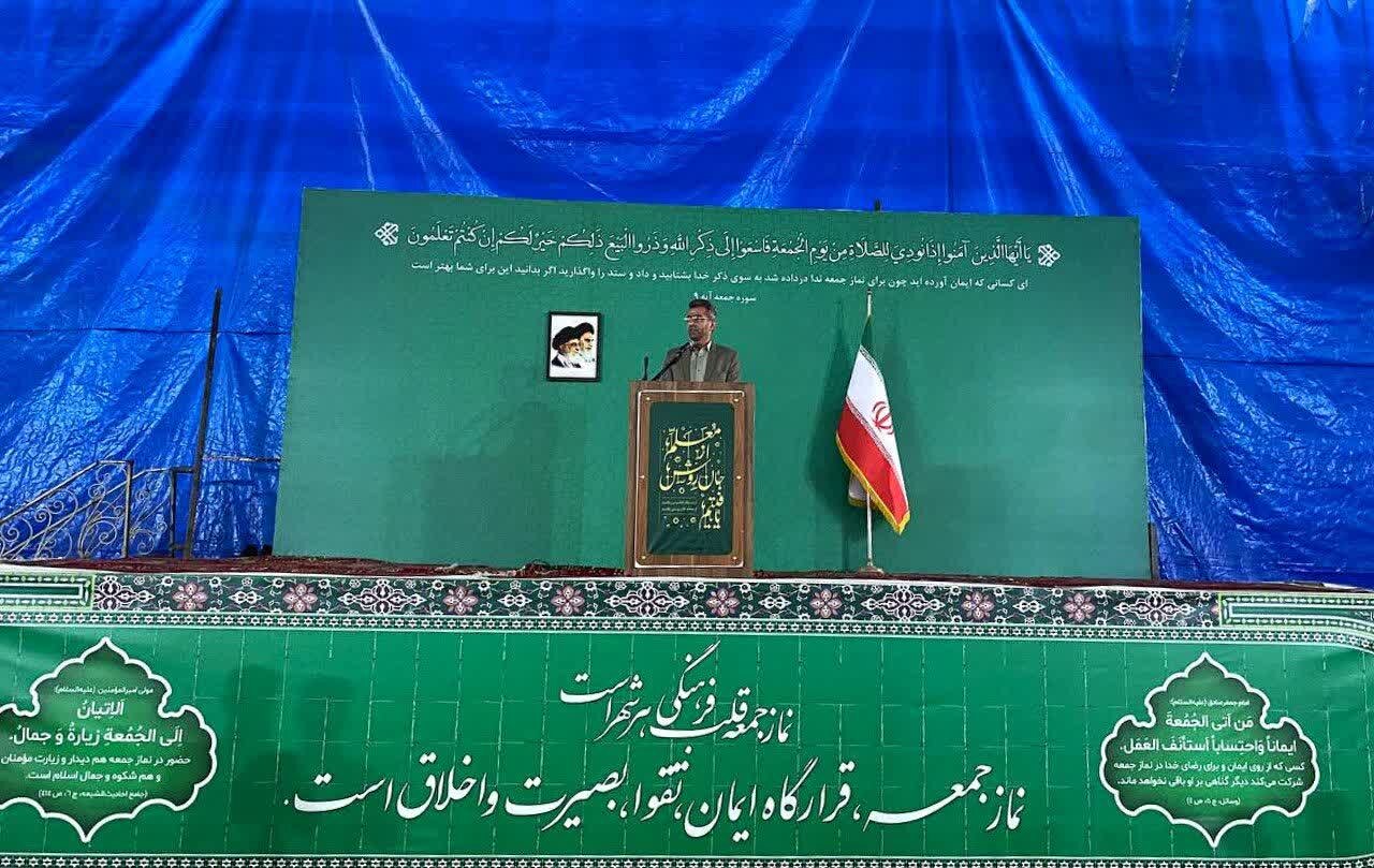 آموزش،سمنان،پرورش،استان،بابيان،مهارت،آموزشي