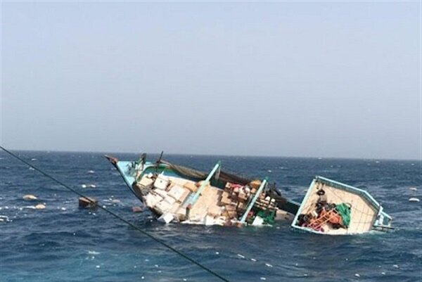 بوشهر،مهر،حادثه،خبرنگار