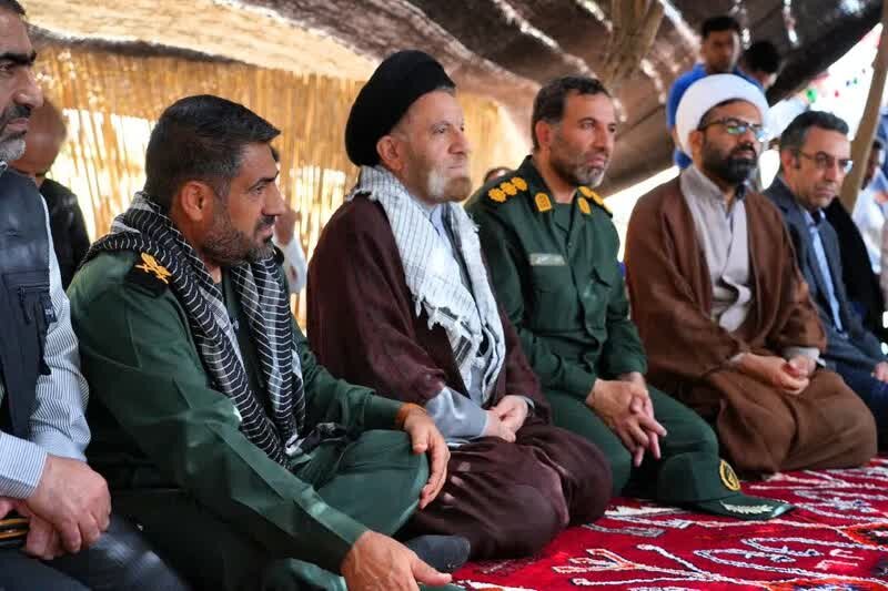 منطقه،سپاه،پزشكي،استان،لرستان،محروم،بهداشتي