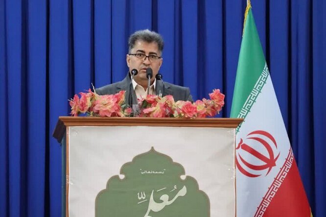 معلم،آموزش،استان،بوشهر،پرورش،نظام