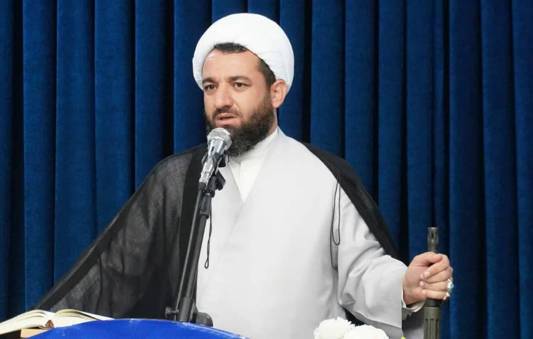 سفر،وحداني،دهدشت،كهگيلويه،فرماندار،فر،الاسلام،حجت،جمعه،شهيد، ...