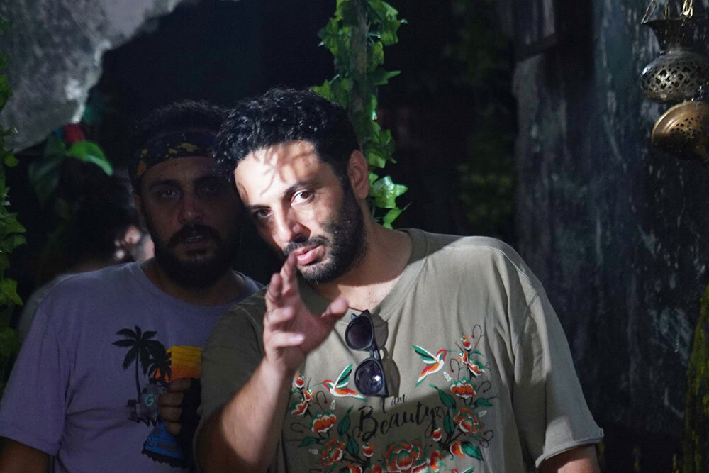 ماجرای دختربچه فلسطینی که آرزویش را به ستاره دنبالهدار گفت