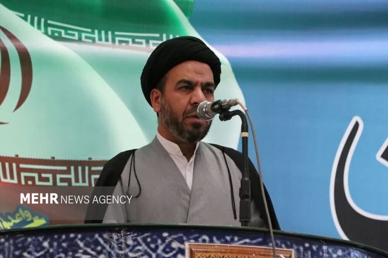 خمين،جمعه،جامعه،تأكيد،ميرصادقي،قشر،ارديبهشت،كارگران،حوادث،دين