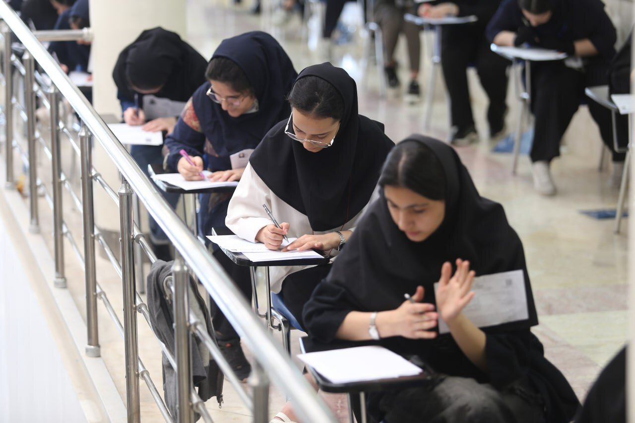 داوطلب،بجنورد،پرداختند