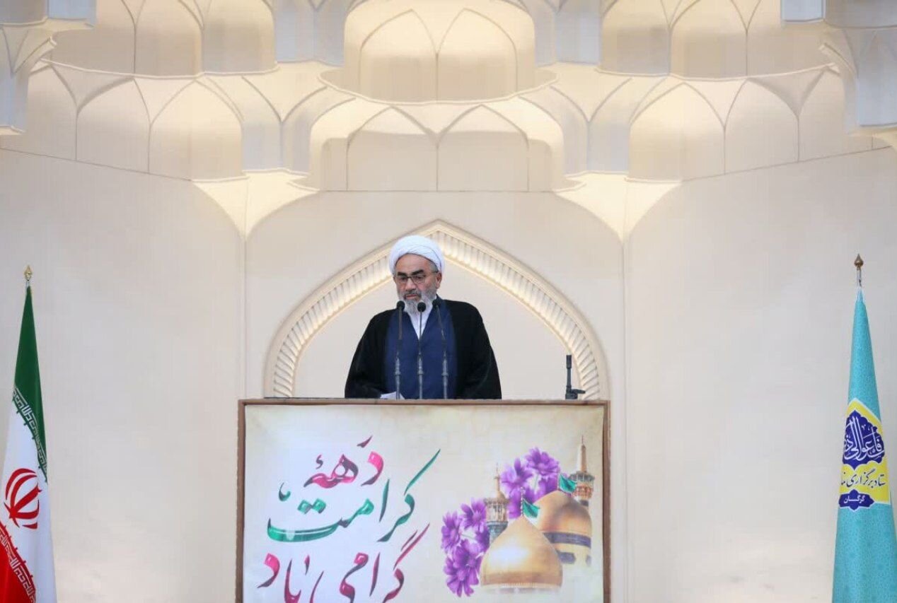 نفس،هواي،انسان،معلم،پيروي،امام،برقرار،قرآن،اشاره،فرمودند،دشم ...