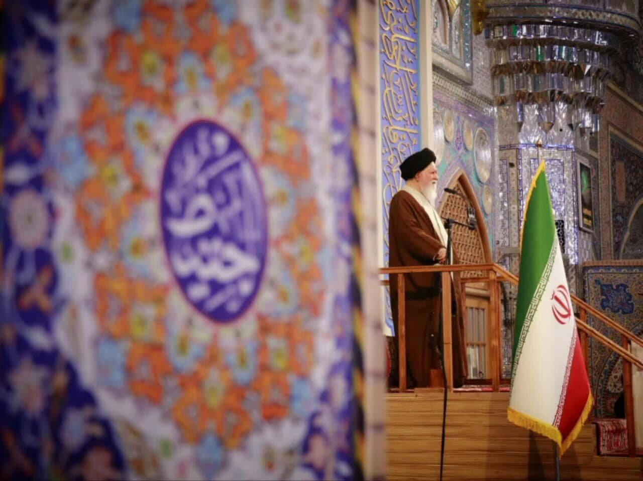 امام،معلم،معلمي،كرامت،شهيد،شهادت،رضا،روز،مشهد،جمعه،حضرت،علم، ...