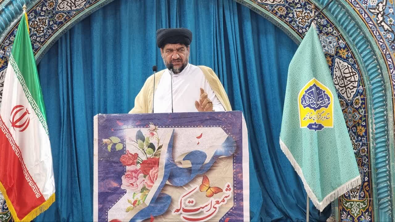 شهيد،معلمان،گناوه،حادثه،امام،مطهري،جمعه،اشاره،اسلام،انقلاب،ع ...