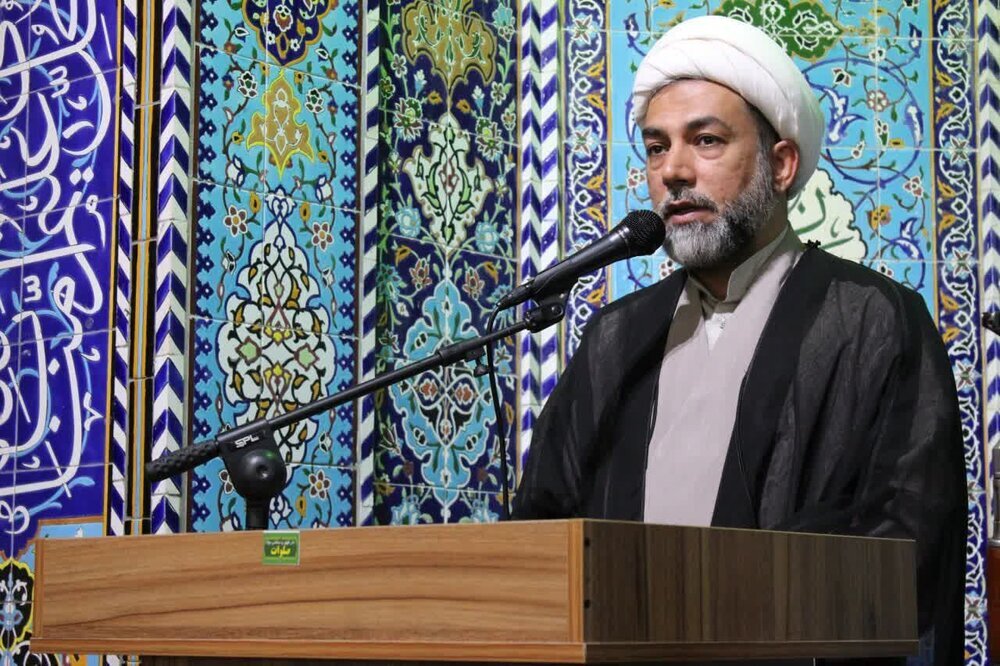 اشاره،ايران،جوپار،زينب،نتانياهو،تهديدات،يمن،انقلابي،معلمان