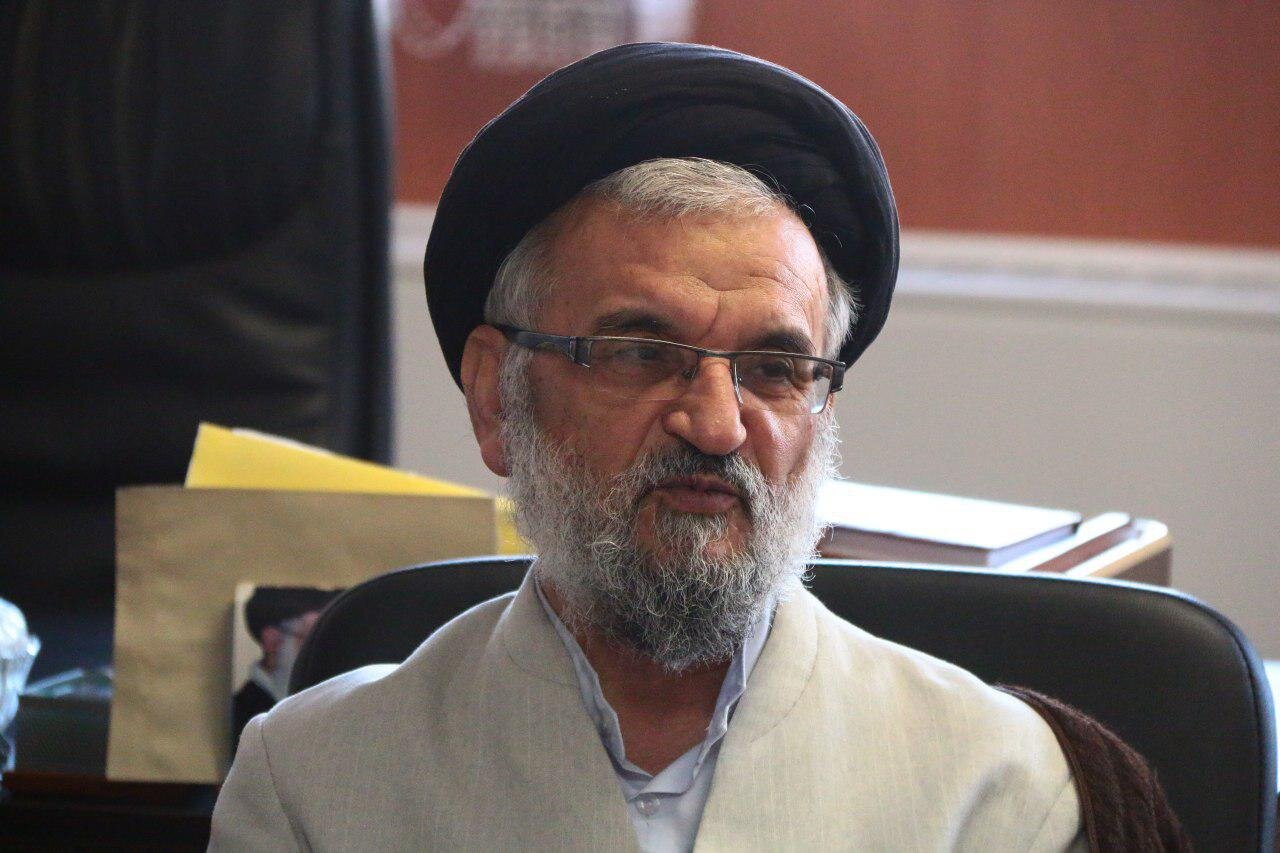 جمعه،بسطام،شهيد،امام،الاسلام،حجت،مطهري