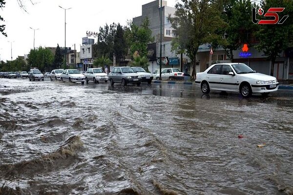 درجه،اداره،دماي،استان،زمان،هواشناسي،ميلي،سبك،گذشته،ورزقان