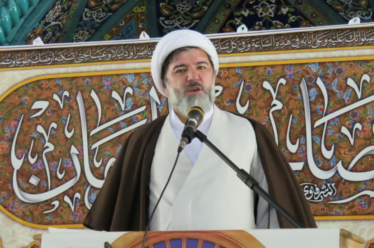 شهيد،ديباج،مطهري،تقدير،بلوك،قريب،جمعه،حادثه،التقاطي،همدردي،ر ...