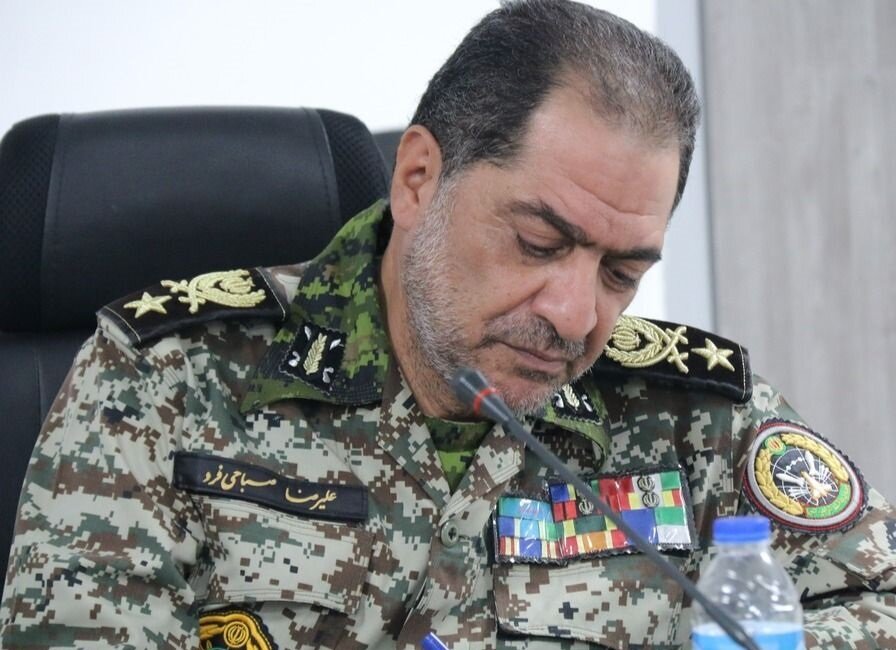 مشخصه یک جامعه رشد یافته، داشتن نظام تعلیم و تربیت زنده و پیشرفته است – خبرگزاری مهر | اخبار ایران و جهان