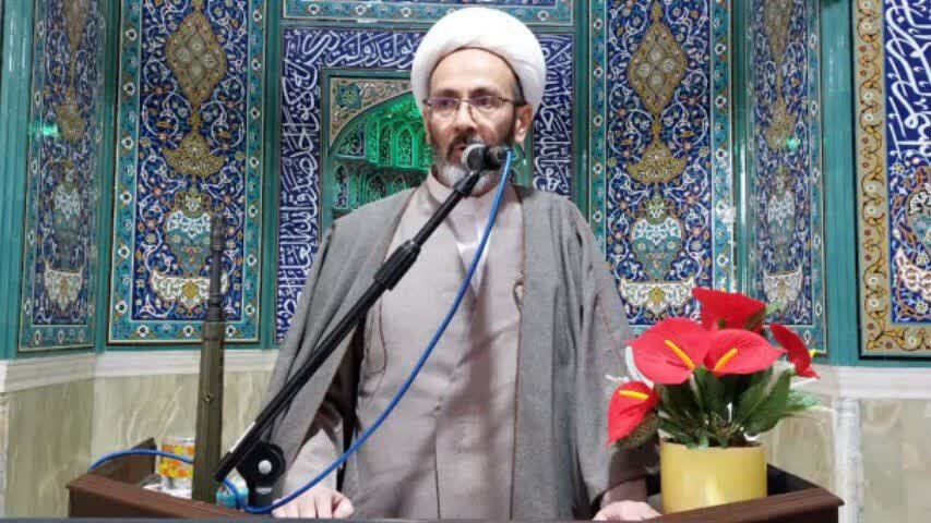 خليج،فارس،روز،فلسطين،جمعه،امام،اشاره،ادامه،اسلامي،فجايع،محلا ...