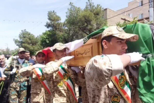 شهيد،عمادالدين،رباط،امامزاده،ابوالفضل،پيكر