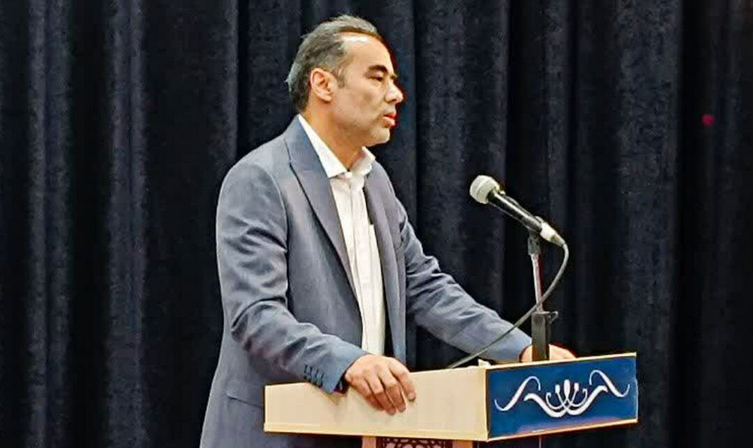 موسيقي،بيجار،هنر،فرماندار،شهرستان،جوان،جشنواره،ريتم