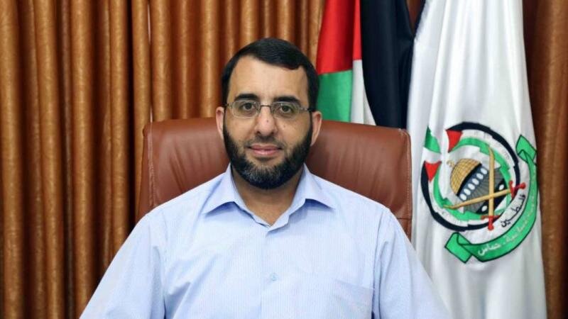 غزه،رژيم،صهيونيستي،عربي،كشورهاي،ادامه،حماس،فلسطين،اشاره،فشار ...