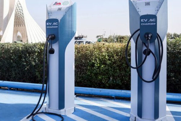 برقي،شارژ،دستگاه،تهران