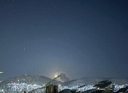 تجاوز مجدد اسرائیل به شمال غرب سوریه
