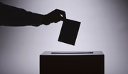 Bosnia-Herzegovina to hold general elections