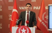 THY, Ajet ve Pegasus'un İran kararı Türkiye'nin kurumları adına bir utançtır