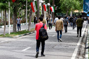 امروز آخرین مهلت ثبت‌نام مهمانی و انتقال دانشجویان
