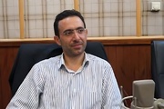 ستاد «توسعه صنایع خلاق معاونت علمی» متحول می‌شود