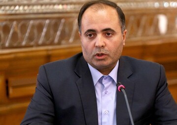 بالفعل شدن ظرفیت‌های صادراتی کهگیلویه و بویراحمد تسریع شود