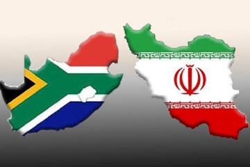 توقيع اتفاقيات تجارية واستثمارية مع أفريقيا في 4 قطاعات