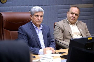 لزوم تشکیل کارگروه بررسی مطالبات دختران نخبه در سنندج