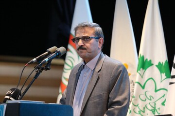 شوراها ناظر جدی بر عملکرد شهرداری‌ها و دهیاری‌ها باشند