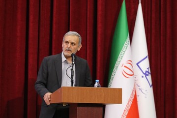 سرداری: بهداشت محیط رکن اساسی توسعه پایدار و عدالت اجتماعی است