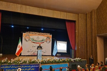 مهاجرت جوانان و بیکاری از چالش های اصلی سردشت است