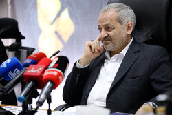 کاظمی: تحول در حوزه پرورشی و فرهنگی دیگر انتخاب نیست، بلکه ضرورت است