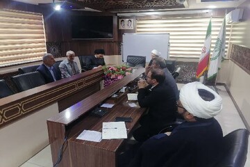 ساماندهی مداحان ترحیم‌خوان چهارمحال و بختیاری در دستور کار قرار گرفت