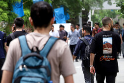 فعالیت‌های فرهنگی و هنری می‌تواند تأثیرگذاری عمیقی در جامعه ایجاد کند