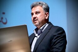 ظرفیت نیروگاه‌های خودتامین صنایع ۲۵۰۰ مگاوات افزایش می‌یابد