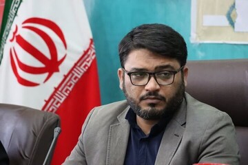 مبارزه با قاچاق کالا ضرورتی راهبردی و الزامی برای حکمرانی کارآمد است