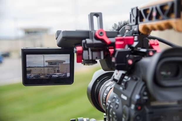 مستند «کجایی ای برادر؟» در چهارمحال و بختیاری نمایش داده میشود