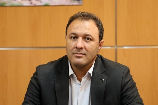 صدور مجوز احداث ۷۹ نیروگاه خورشیدی در استان تهران