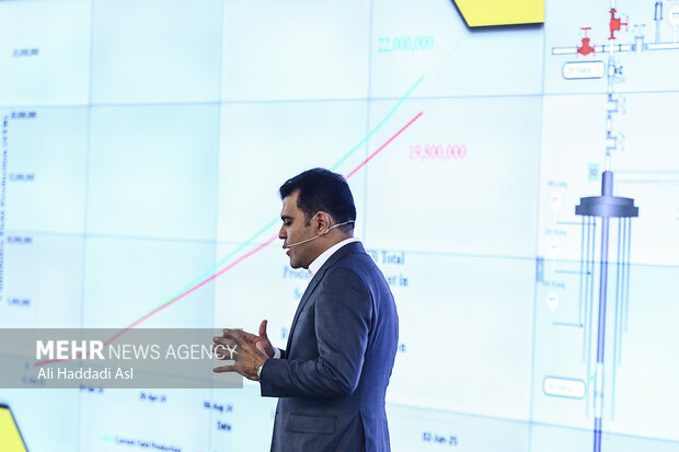 دیدار معاون علمی، فناوری رئیس جمهور با دستیار امور علم و فناوری رئیس جمهور روسیه