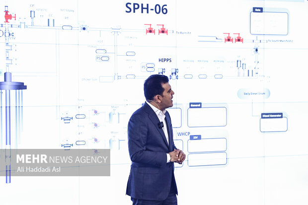 دیدار معاون علمی، فناوری رئیس جمهور با دستیار امور علم و فناوری رئیس جمهور روسیه