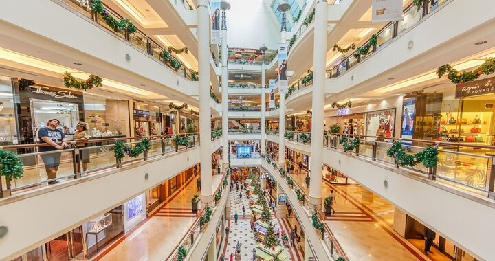 ترویج«مصرف گرایی» بی توجه به تولید،پیامد منفی برای اقتصاد و جامعه دارد