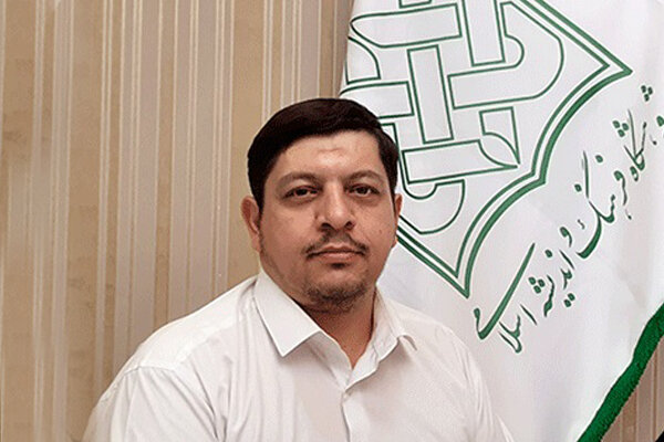 ترویج«مصرف گرایی» بی توجه به تولید،پیامد منفی برای اقتصاد و جامعه دارد