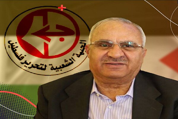 بازداشت «طلال ناجی» در سوریه بازداشت «طلال ناجی» در سوریه