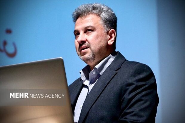 خراسان رضوی به قطب انرژی سبز کشور تبدیل میشود خراسان رضوی به قطب انرژی سبز کشور تبدیل میشود