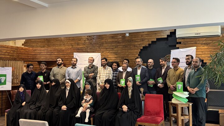 در چه صورت بازنده میدان تربیت میشویم؛ فقط برای خانواده نرمال ننویسیم!